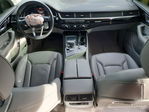 Audi Q7 2019