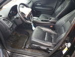 Honda HR-V 2021