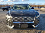 Lincoln Nautilus 2020