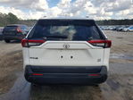 Toyota RAV 4 2021