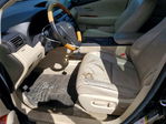 Lexus RX 2012