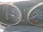 Mazda 3 2013