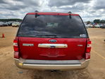Ford Expedition 2007