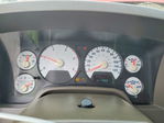 Dodge RAM 2007