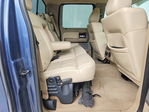 Ford F-150 2004