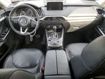 Mazda CX-9 2018