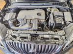 Buick Verano 2015