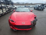 Mazda MX-5 2016