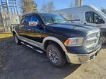 RAM 1500 2018