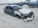Audi A4 2008