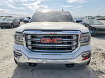 GMC Sierra 2016