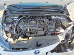 Toyota Corolla 2024