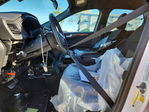 Ford Escape 2023