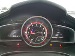 Mazda 3 2014