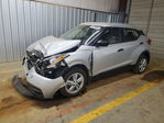 Nissan Kicks 2018