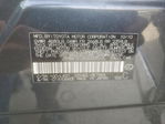 Lexus ES 2011