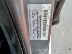 Mazda 3 2016