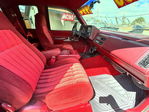 Chevrolet GMT-400 1994