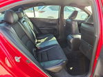 Honda Accord 2016