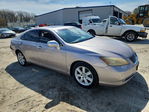 Lexus ES 2007