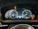 BMW Series 6 2016