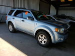 Ford Escape 2008