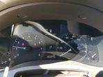 Lexus RX 2010