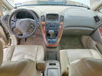 Lexus RX 1999
