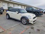 MINI Cooper 2012