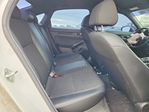 Honda Civic 2022