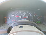 Ford Expedition 2004