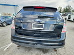 Ford Edge 2008