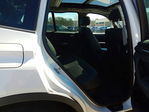 BMW X3 2014