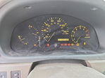 Lexus RX 1999