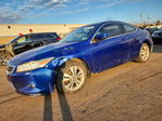 Honda Accord 2009