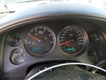 Chevrolet Silverado 2012