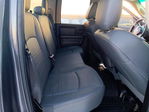RAM 1500 2014