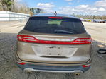 Lincoln MKC 2019