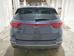 Kia Sportage 2020