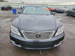 Lexus LS 2011