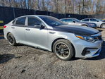 Kia Optima 2020