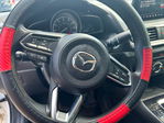 Mazda 3 2018