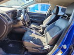 Mitsubishi Outlander 2018
