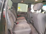 Ford F-150 2002