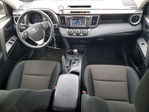 Toyota RAV 4 2017