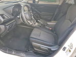 Subaru XV 2021
