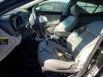 Kia Optima 2014