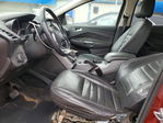 Ford Escape 2016