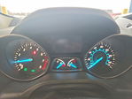 Ford Escape 2015