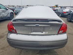 Ford Taurus 2002